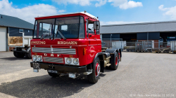 20240622-Lewiszong-Oldtimer-00418 20240622-Lewiszong-Oldtimer-00418